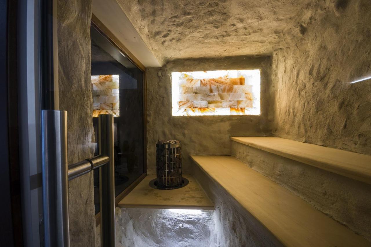 Auberge Au Boeuf Sessenheim Экстерьер фото