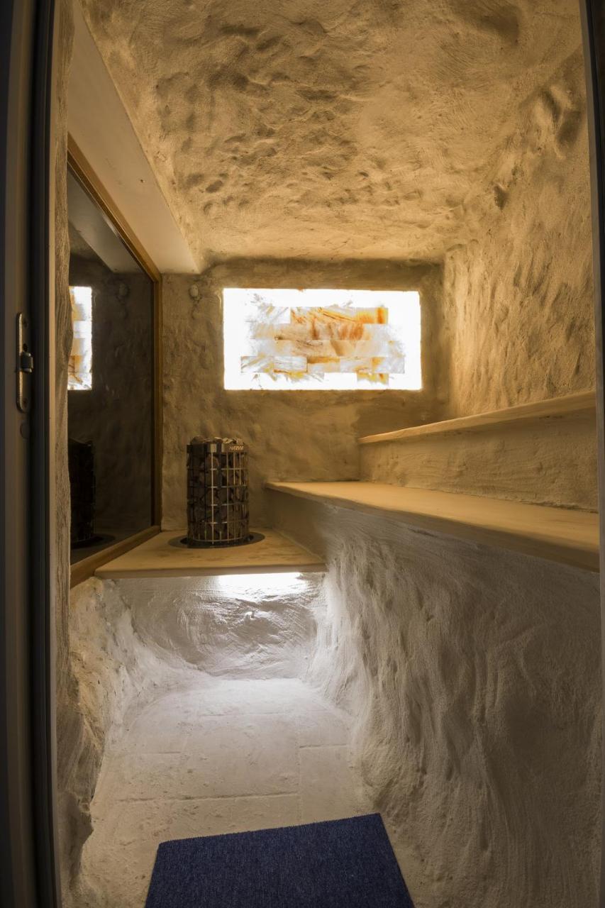 Auberge Au Boeuf Sessenheim Экстерьер фото